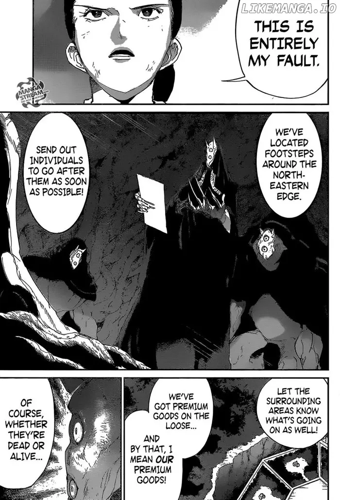 The Promised Neverland chapter 38 image 04_optimized